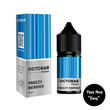 Ароматизатор Octobar Classic Freezу Berries 10 ml для самозамісу
