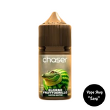 Ароматизатор Chaser Glorbo Fruttodrillo 30 ml для самозамеса 10608-2 фото
