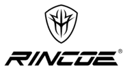 Rincoe логотип