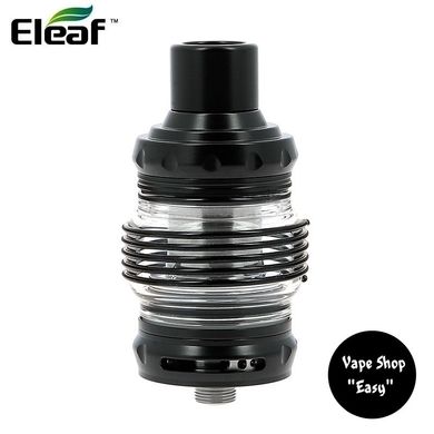 Атомайзер Eleaf Melo 5 Оригинал 07002 фото