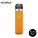 Pod система Voopoo Vinci Q Starter Kit Vibrant Orange Оригінал 0643-3 фото