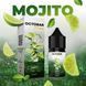 Набор для самозамеса Octobar Prime Mojito 30 ml 10572-6 фото 2