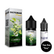 Набор для самозамеса Octobar Prime Mojito 30 ml 10572-6 фото 1