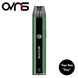 Pod система OVNS Saber 3 Starter Kit Оригинал 0613-3 фото