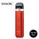 POD система Smok Novo 2C Orange Starter Kit Оригинал 0671-5 фото