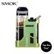 Pod система Smok Propod GT Pale Green Starter Kit Оригинал 0682-1 фото