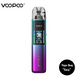 POD система Voopoo Argus G2 Aurora Purple Starter Kit Оригинал 0691-4 фото