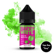 Ароматизатор Barry White Кислое Яблоко 30 ml 10594-2 фото