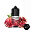 Ароматизатор Chaser for pods Гранат 30 ml для самозамісу 10559 фото