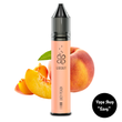 Ароматизатор Lucky Juicy Peach 30 ml для самозамеса 10305 фото