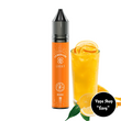 Ароматизатор Lucky Orange Lemonade 30 ml для самозамісу 10548 фото