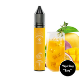 Ароматизатор Lucky Mango Passionfruit Lemonade 30 ml для самозамеса 10548-7 фото