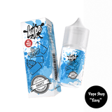 Ароматизатор Hype Orbit 30 ml для самозамісу 10148-1 фото