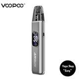 POD система Voopoo Argus G3 Space&nbsp;Gray Starter Kit Оригинал 00709-1 фото