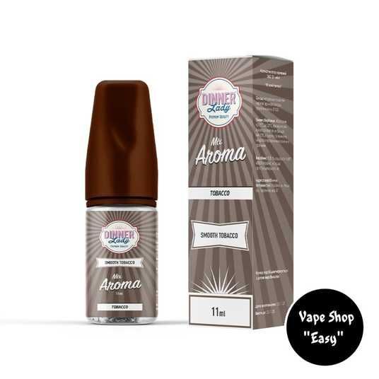 rubbing tobacco Special Virginia Ready Rubbed Tobacco 50g