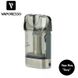 Картридж Vaporesso XTRA 1.2 Ом Оригінал 0859 фото 1