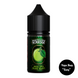 Набір для самозамісу сольовий Marvellous Scrooge Green Apple 30 ml 50 mg 10610-2 фото 1