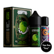 Набір для самозамісу сольовий Marvellous Scrooge Green Apple 30 ml 50 mg 10610-2 фото 2