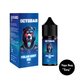 Ароматизатор Octobar NFT Polar Mint Ice 30 ml для самозамісу 10518 фото 1