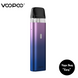 Pod система Voopoo Vinci Pod SE Provence Purple Starter Kit Оригинал 0683-1 фото