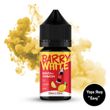 Ароматизатор Barry White Кола Лимон 30 ml 10594-3 фото