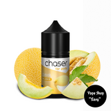 Ароматизатор Chaser for pods Дыня 30 ml для самозамеса 10558 фото