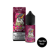 Ароматизатор RF 350 Pomegranate Menthol 30 ml для самозамеса 10139 фото