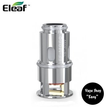 Испаритель Eleaf EF M 0.6 Ом Оригинал 0215 фото