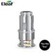 Випарник Eleaf EF M 0.6 Ом Оригінал 0215 фото 1