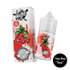 Ароматизатор Hype Barbaris 30 ml для самозамеса 10210-8 фото 1