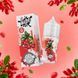 Ароматизатор Hype Barbaris 30 ml для самозамеса 10210-8 фото 2