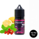 Ароматизатор Chaser Mix Суниця Лимон 30 ml для самозамісу 10560-28 фото 1