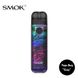 Pod система Smok Novo 4 Mini Starter Kit Fluid 7-Color Оригінал 0641-2 фото