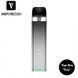 POD система Vaporesso Xros 3 Mini Icy Silver Starter Kit Оригінал 0661-1 фото