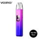 POD система Voopoo Argus G Aurora Blue Starter Kit Оригінал 0663-4 фото