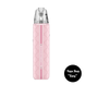 POD система Oxva Xlim 3 Ultra Cherry Pink Starter Kit Оригінал 00725-3 фото 3
