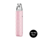 POD система Oxva Xlim 3 Ultra Cherry Pink Starter Kit Оригінал 00725-3 фото 2