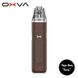 POD система OXVA Xlim GO Dark Brown Starter Kit Оригинал 00700-2 фото