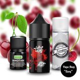 Набор для самозамеса солевой Hype Cherry 30 ml 50 mg 10199-1 фото