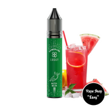 Ароматизатор Lucky Watermelon Lemonade 30 ml для самозамеса 10548-10 фото