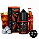 Ароматизатор Chaser Mix Кола 30 ml для самозамісу 10560 фото