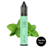 Ароматизатор Lucky Spearmint 30 ml для самозамеса 10304 фото