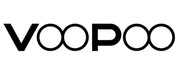 VOOPOO логотип