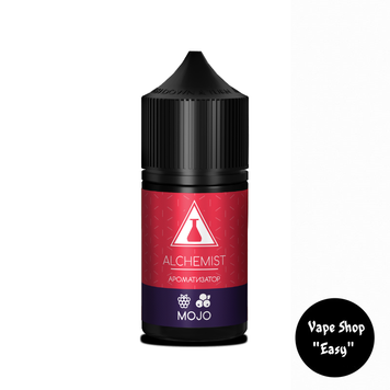 Ароматизатор Alchemist FL Mojo 30 ml для самозамісу 10397 фото