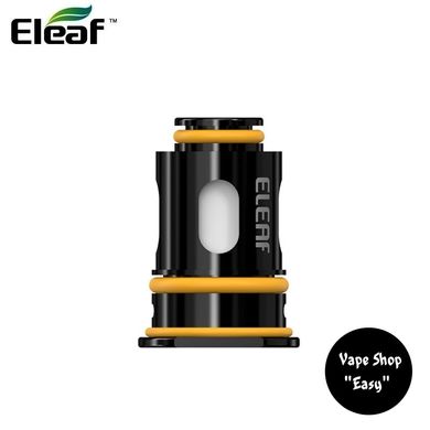 Випарник Eleaf GTL Coil 1.2 Ом Black Оригінал 0245 фото