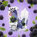 Набір для самозамісу Hype Blackberry 30 ml 10210-9 фото 2