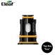 Испаритель Eleaf GTL Coil 1.2 Ом Black Оригинал 0245 фото 1