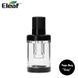 Картридж Eleaf iJust D20 3 ml (P40) Оригинал 00916 фото 1