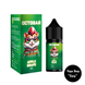 Ароматизатор Octobar NFT Apple Grape 30 ml для самозамеса 10130-9 фото 1