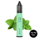 Ароматизатор Lucky Spearmint 30 ml для самозамісу 10304 фото 1